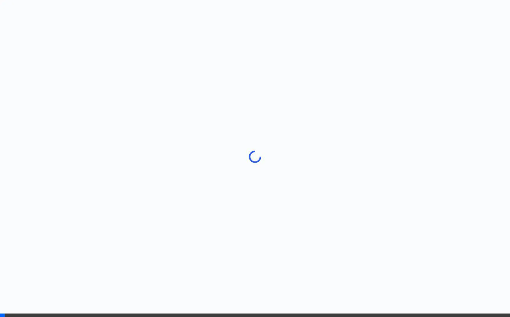 Instant Quote Approvals